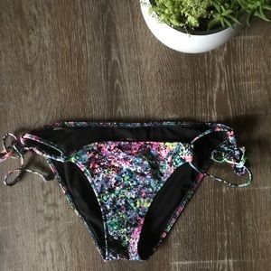 Victoria's Secret Bikini Bottom
